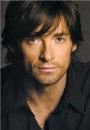 hugh jackman - that guy rocks! i think he iz an amazing actor and whtever role he does justs fits right..