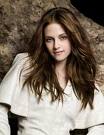 Kristen Stewart - she iz luking cute