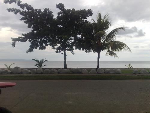 philippines - nice view in the philippines