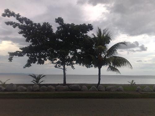 philippines - nice view