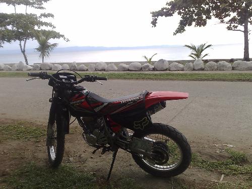 philippines - philippine sea