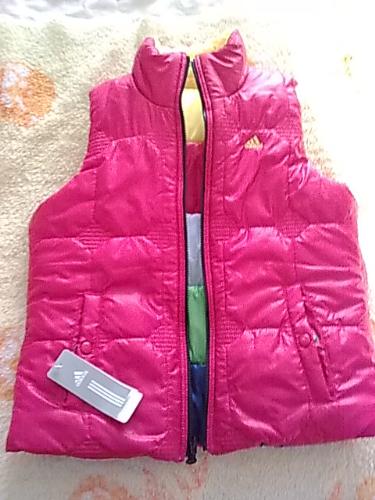 Adidas wear - Adidas favor