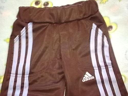 Adidas black  - Adidas wear