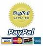 paypal - Wiring money online