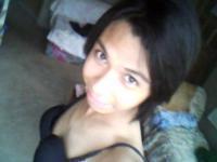 me - cutie