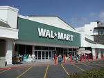 Walmart shopping - The biggest wholesaler in the world - Walmart