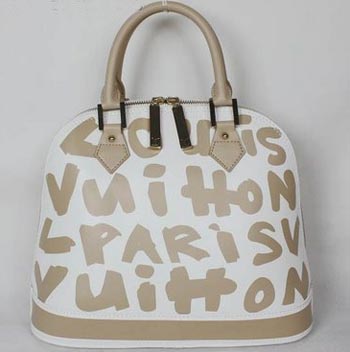 lv-m49832 - our company sells LV,CHANEL,GUCCI bags and wallets