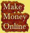 make money online - there are lots of ways that allow people to make money online.
