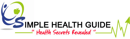 Simplehealthguide.com - Simple health guide provides the health care and fitness related articles.