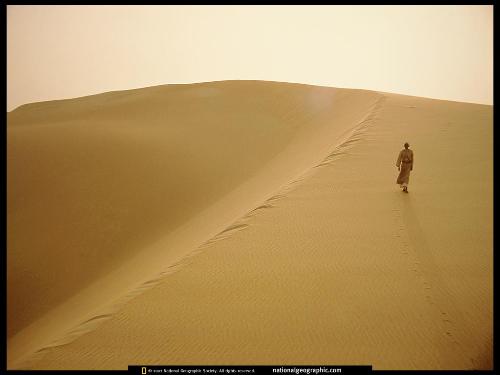 travel - national geography wallpaper