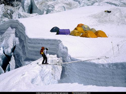 travel - national geography wallpaper