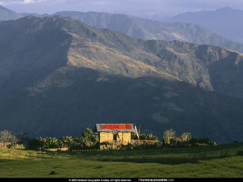 travel - national geography wallpaper