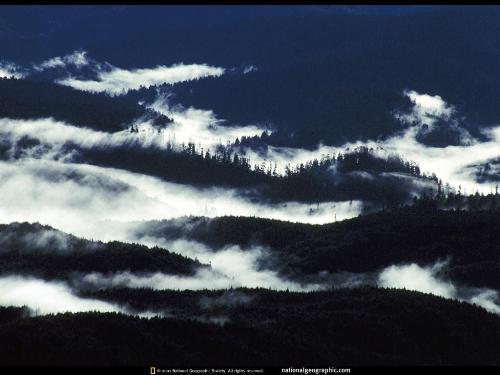 travel - national geography wallpaper