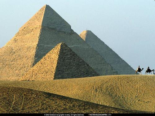 travel - national geography wallpaper