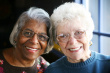 Old friends - These are the snaps of the old age friends