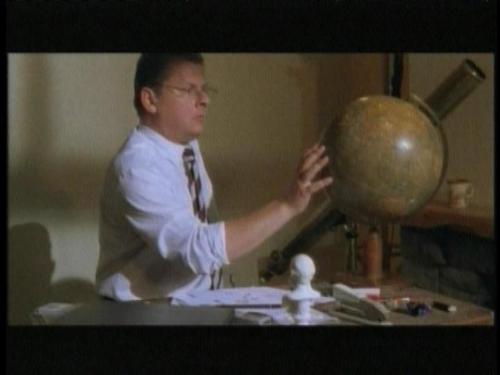 control the world - what I just want is to control the world.