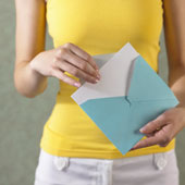 Messaging. - Messaging should be allowed as a general rule and not only to friends