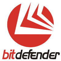 bitdefender - It is the no. 1 antivirus i ve ever seen.....