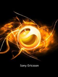 sony erricson - sony erricson logo...