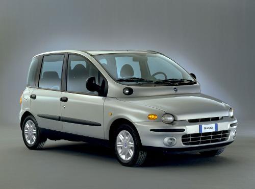 Ford Multipla - Is it really the ugliest/worst car - Picture of a ford multipla. Is it really the ugliest car ever, or do you know a car that has been created by an even drunker drunkard? Tell me.
Keywords: free clickbank products, cbreceipt, cars, automobiles, vehicles,
Uploaded by: http://www.clickbankforfree.blogspot.com Ford Multipla - Is it really the ugliest/worst car - Picture of a ford multipla. Is it really the ugliest car ever, or do you know a car that has been created by an even drunker drunkard? Tell me.
Keywords: free clickbank products, cbreceipt, cars, automobiles, vehicles,
Uploaded by: http://www.clickbankforfree.blogspot.com