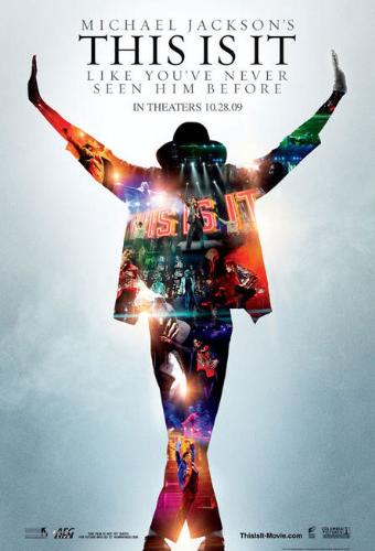 this is it - a wonderful movie!!!!!