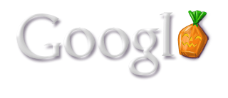 google - google logo