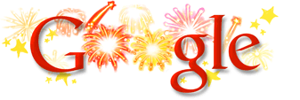 google - google logo