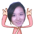 hah - hello everyone