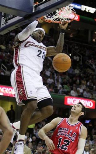 nba _ - do you know him?