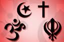 religion - picture of religion