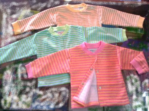 Kids clothes, clothing - Kids clothes, kids wear