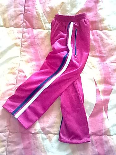 Sports wear - Sporty-wear