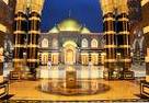 mosque - mosque in indonesia