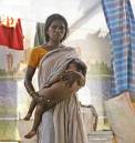 relationship - relationship of mother and kid