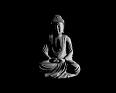 life - life is God