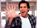 bruce almighty - picture of bruce