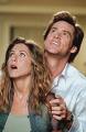 bruce almighty - picture of bruce