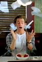 bruce almighty - picture of bruce