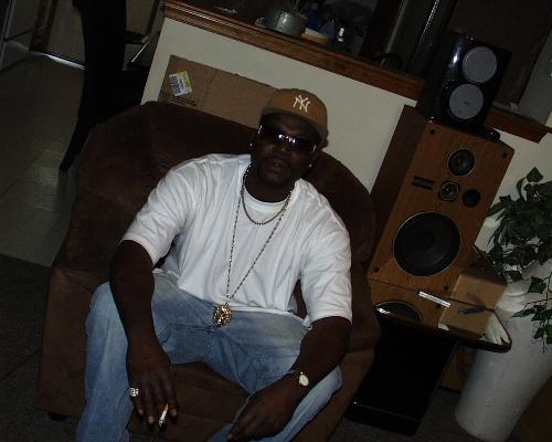 Ceo Of Topmo Recordz - topmo recordz