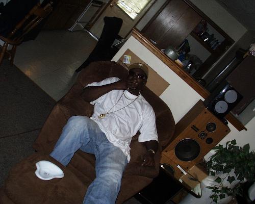 Ceo Of Topmo Recordz - topmo recordz