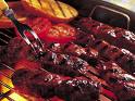 bbq - Yummy and delicious BBQ! All time favorite! Smoke grilled BBQ!