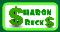 Sharon buck$ - Task of Sharon Buck$, reward