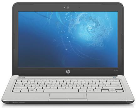 hp mini 311 - I am dreaming of this but it's not yet out in the market here in the Philippines. It's the cheapest nvidia ion hp mini 311. Glossy lcd which I am having second thoughts.