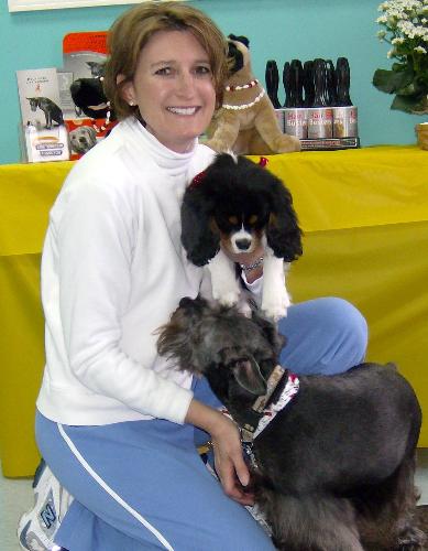 pet is a friend - pets are our friends and an important of our daily life.