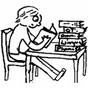 It is never too old to learn. - I like the saying that it is never too old to learn. We have so much to learn every day in our life.