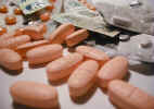 Pills should not be taken by own....without doctor - Tablets.....