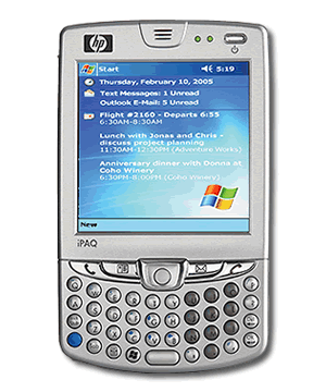 Mobile messenger softwares - Mobile messenger softwares is becoming more and more popular for chatting purpose.
