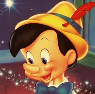 Want to modify your Nose? - Are you not satisfied with the appearance of your nose? Do you wish to modify it? Then tell a lie now! Haha.