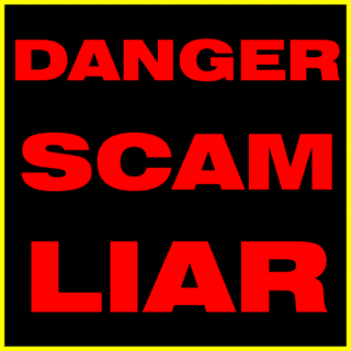 Scam Alert!!! - Beware with hybux ptc site. Maybe it's a scam. Be careful!!!
