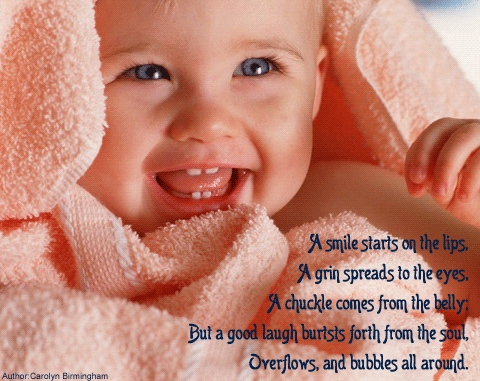 enjoy life - enjoy life with kids